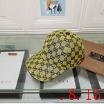 ブランド帽子スーパーコピー